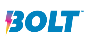 BOLT-logo-FullColor